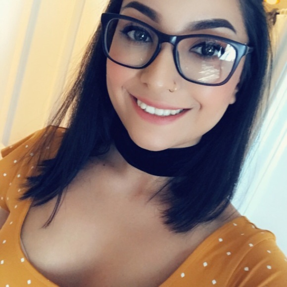 stefunnylv